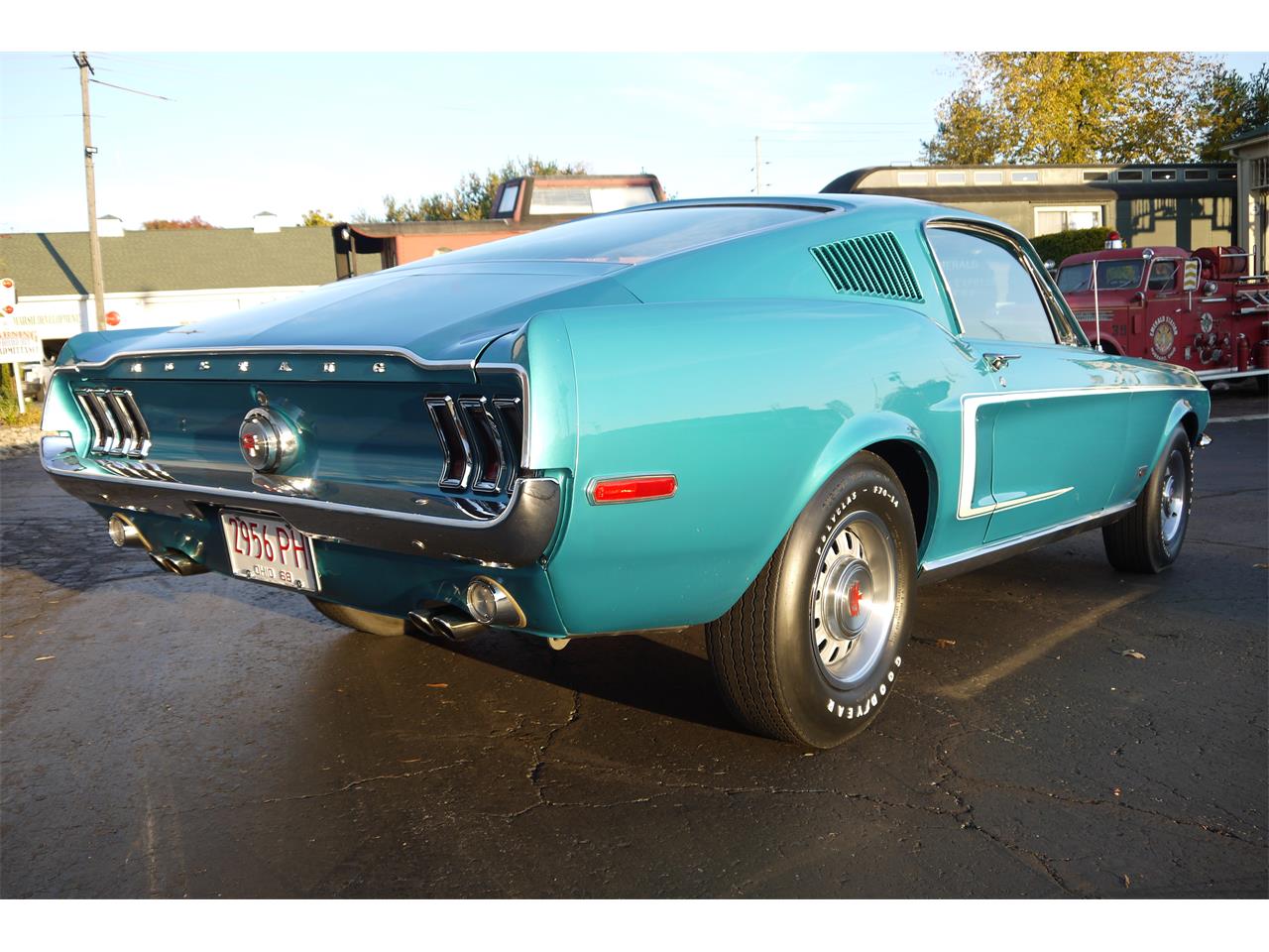 Ford-Mustang-gt-1968-Gulfstream-Aqua-Aqua-15