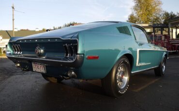 Ford-Mustang-gt-1968-Gulfstream-Aqua-Aqua-16