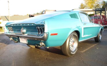 Ford-Mustang-gt-1968-Gulfstream-Aqua-Aqua-17