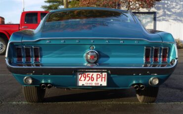Ford-Mustang-gt-1968-Gulfstream-Aqua-Aqua-18