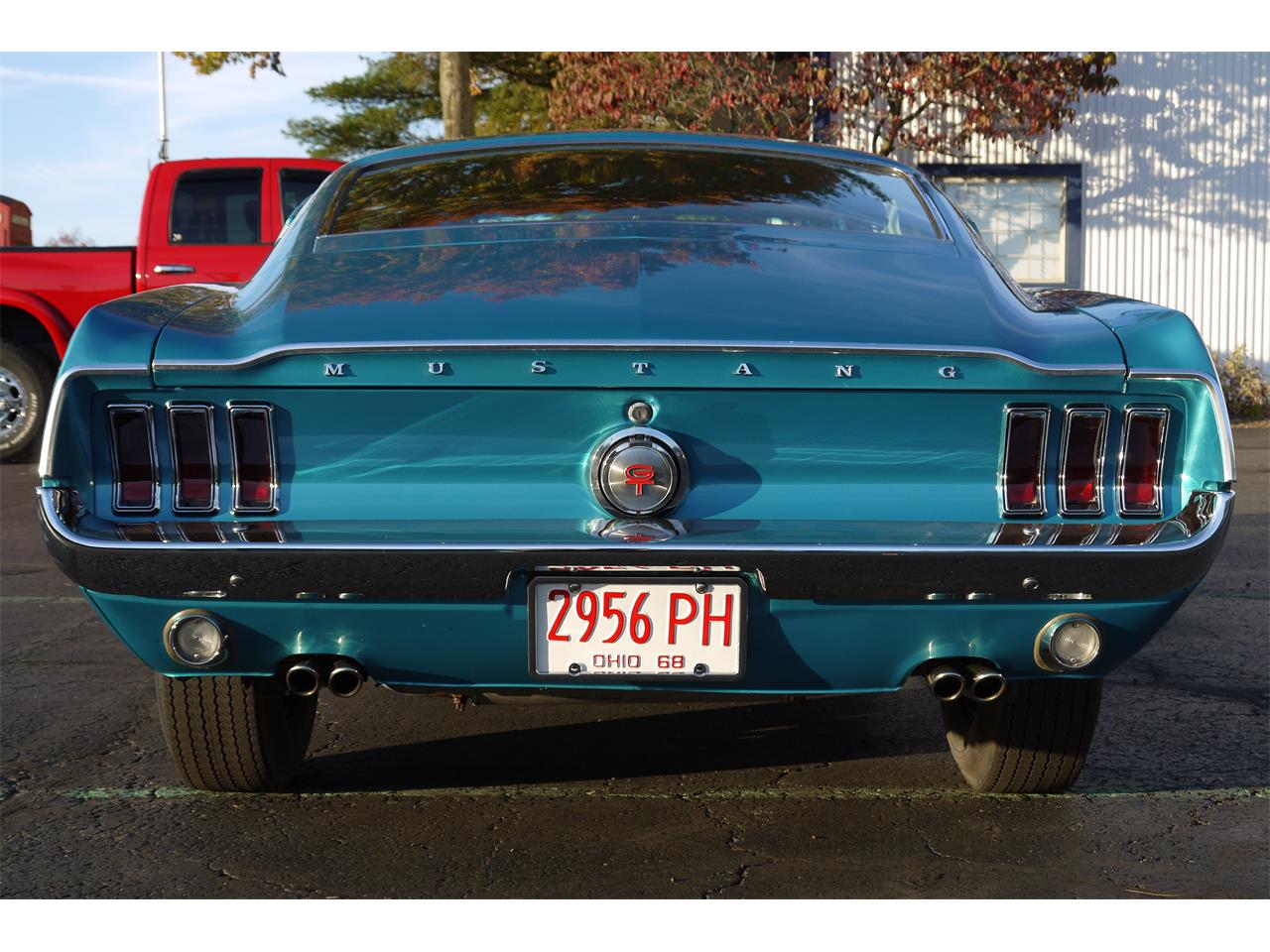 Ford-Mustang-gt-1968-Gulfstream-Aqua-Aqua-18