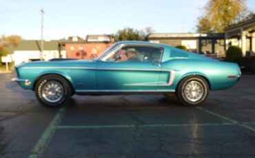 Ford-Mustang-gt-1968-Gulfstream-Aqua-Aqua-2