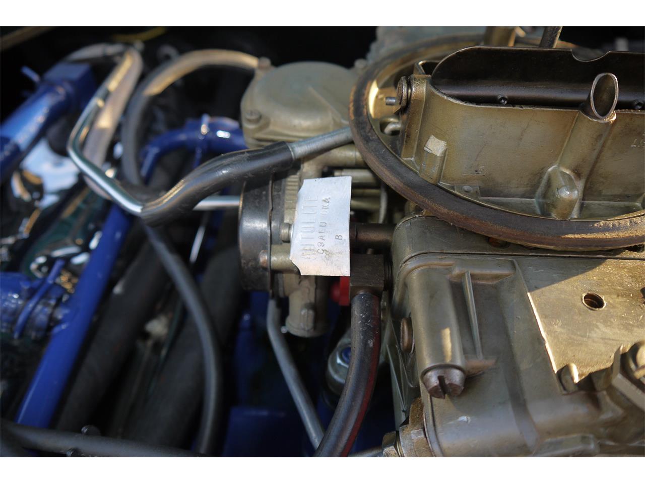 Ford-Mustang-gt-1968-Gulfstream-Aqua-Aqua-20