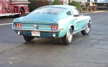 Ford-Mustang-gt-1968-Gulfstream-Aqua-Aqua-21
