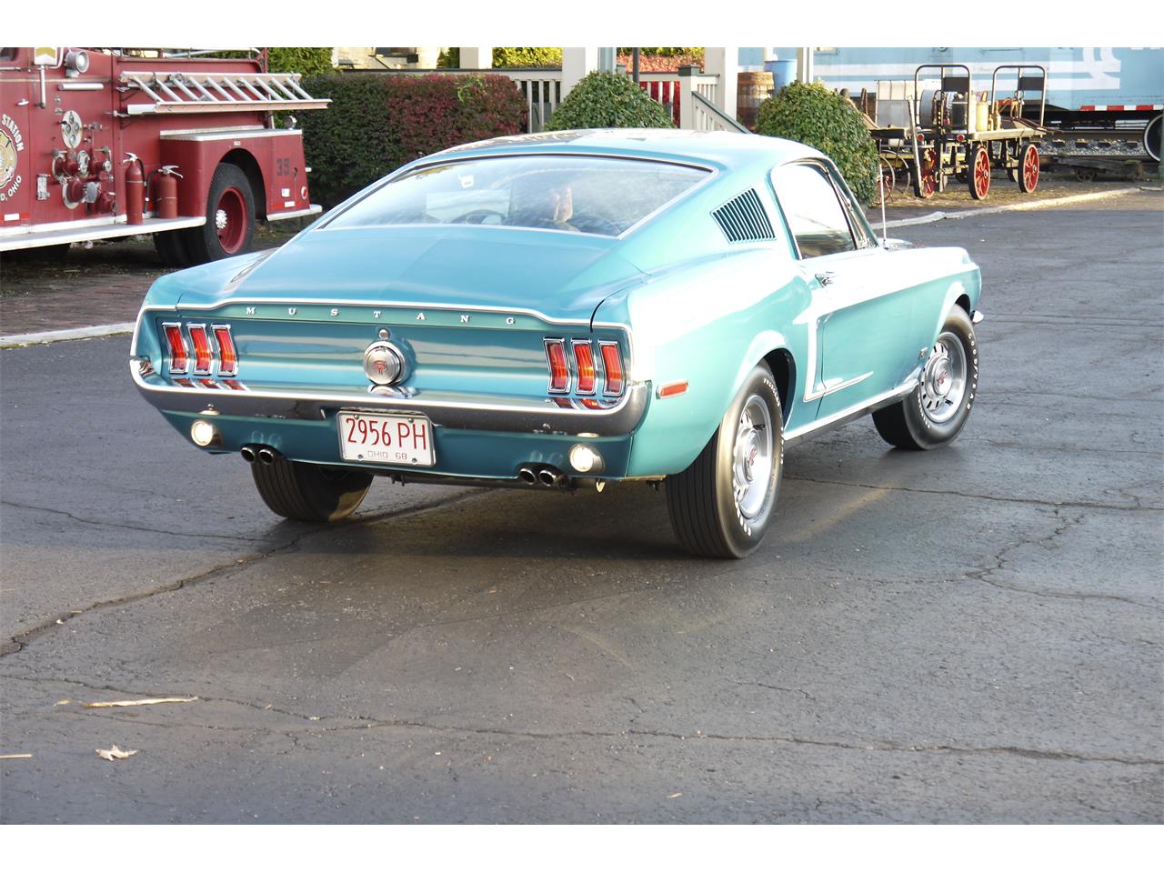 Ford-Mustang-gt-1968-Gulfstream-Aqua-Aqua-21