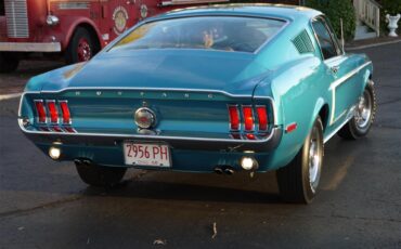 Ford-Mustang-gt-1968-Gulfstream-Aqua-Aqua-22