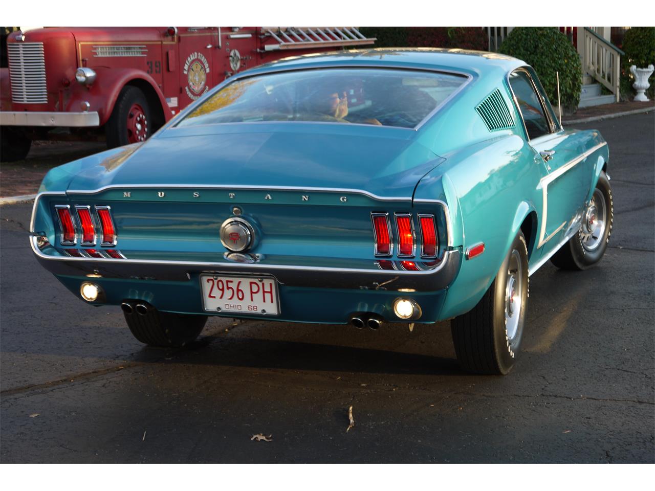 Ford-Mustang-gt-1968-Gulfstream-Aqua-Aqua-22