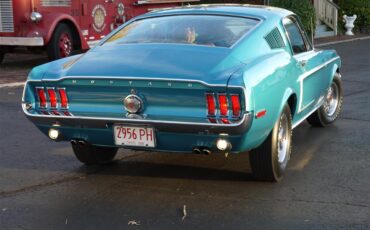 Ford-Mustang-gt-1968-Gulfstream-Aqua-Aqua-23