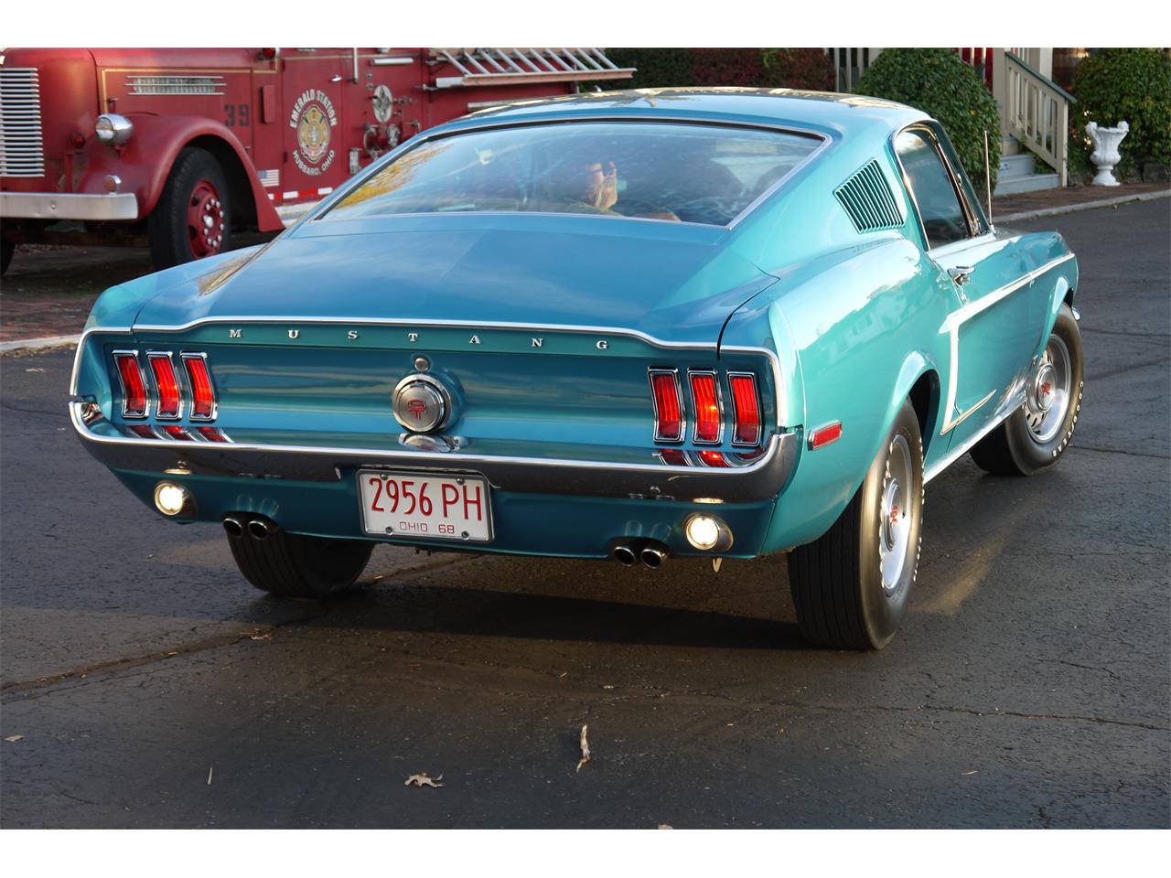 Ford-Mustang-gt-1968-Gulfstream-Aqua-Aqua-23