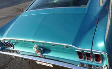 Ford-Mustang-gt-1968-Gulfstream-Aqua-Aqua-24