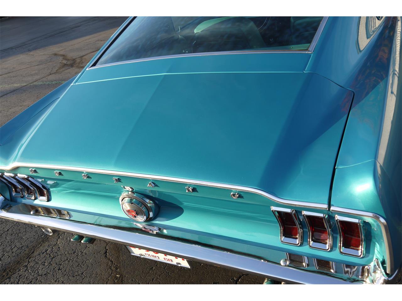 Ford-Mustang-gt-1968-Gulfstream-Aqua-Aqua-24