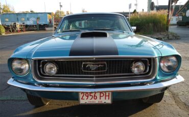 Ford-Mustang-gt-1968-Gulfstream-Aqua-Aqua-25