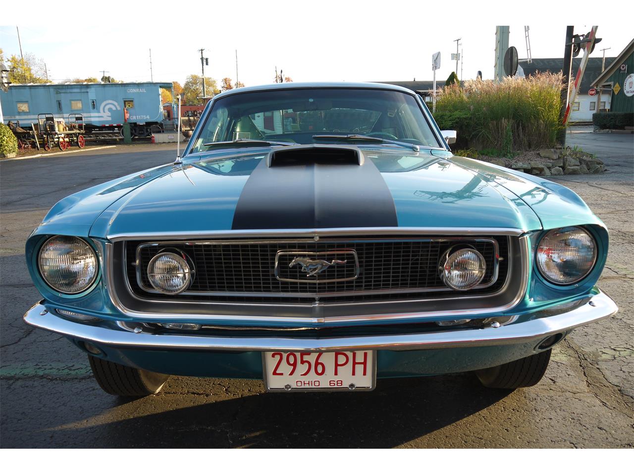 Ford-Mustang-gt-1968-Gulfstream-Aqua-Aqua-25