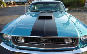 Ford-Mustang-gt-1968-Gulfstream-Aqua-Aqua-26
