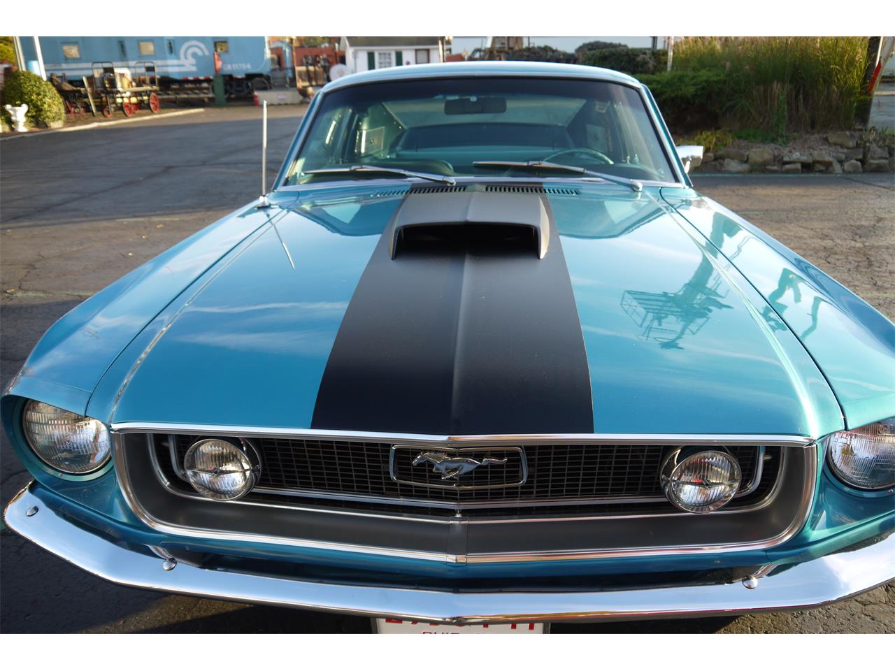 Ford-Mustang-gt-1968-Gulfstream-Aqua-Aqua-26
