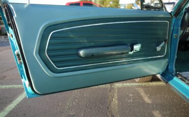 Ford-Mustang-gt-1968-Gulfstream-Aqua-Aqua-27