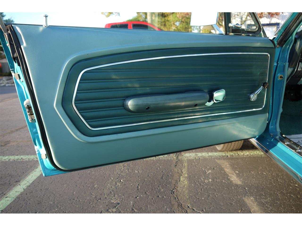 Ford-Mustang-gt-1968-Gulfstream-Aqua-Aqua-27