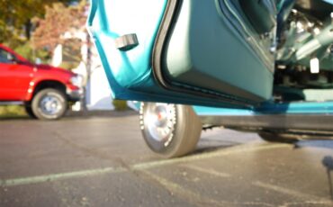 Ford-Mustang-gt-1968-Gulfstream-Aqua-Aqua-28