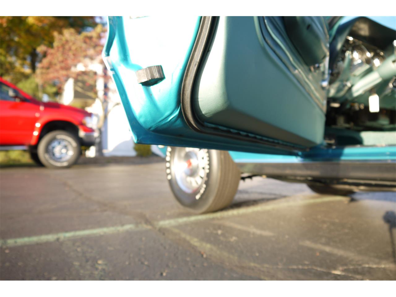 Ford-Mustang-gt-1968-Gulfstream-Aqua-Aqua-28