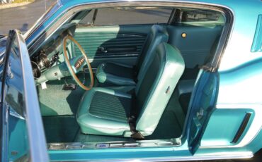 Ford-Mustang-gt-1968-Gulfstream-Aqua-Aqua-29