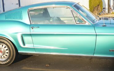 Ford-Mustang-gt-1968-Gulfstream-Aqua-Aqua-3