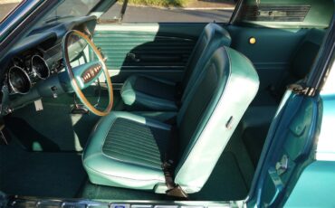 Ford-Mustang-gt-1968-Gulfstream-Aqua-Aqua-30