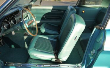 Ford-Mustang-gt-1968-Gulfstream-Aqua-Aqua-31