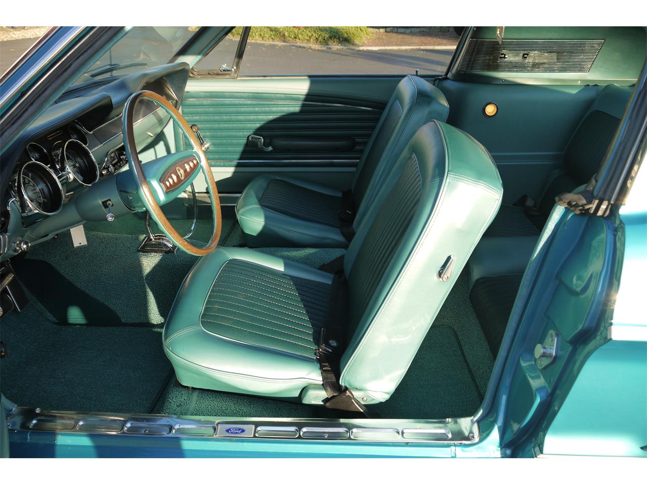Ford-Mustang-gt-1968-Gulfstream-Aqua-Aqua-31