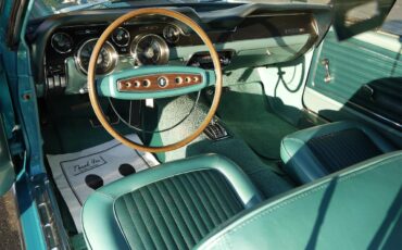 Ford-Mustang-gt-1968-Gulfstream-Aqua-Aqua-33