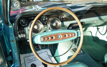 Ford-Mustang-gt-1968-Gulfstream-Aqua-Aqua-34