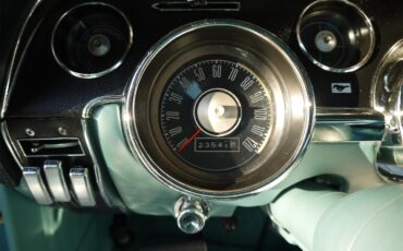 Ford-Mustang-gt-1968-Gulfstream-Aqua-Aqua-35