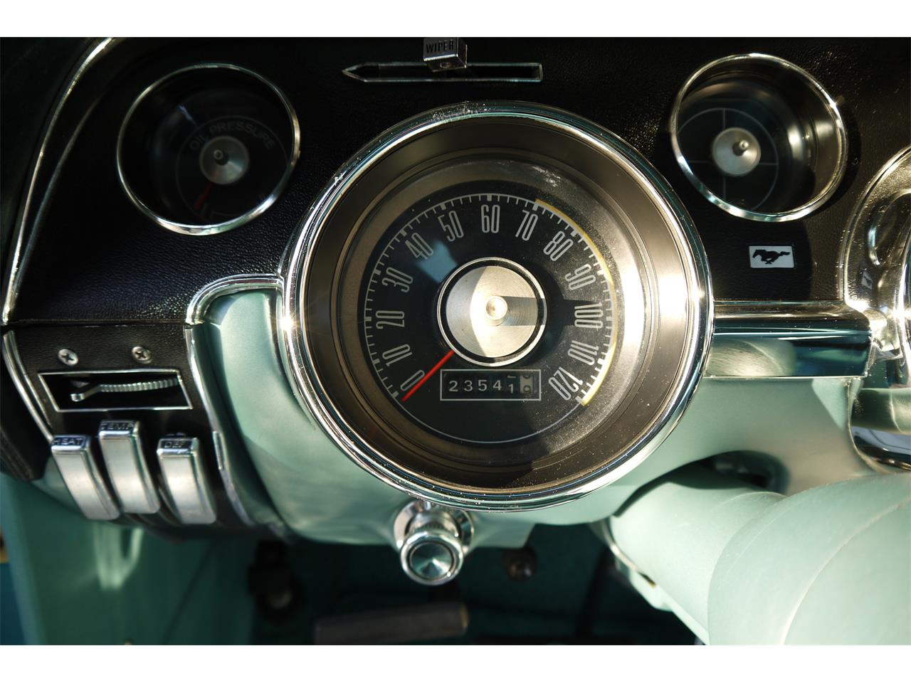 Ford-Mustang-gt-1968-Gulfstream-Aqua-Aqua-35