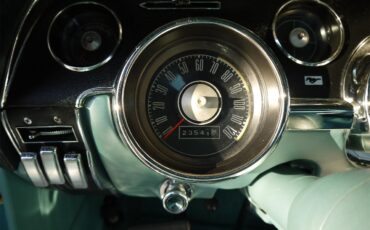 Ford-Mustang-gt-1968-Gulfstream-Aqua-Aqua-36