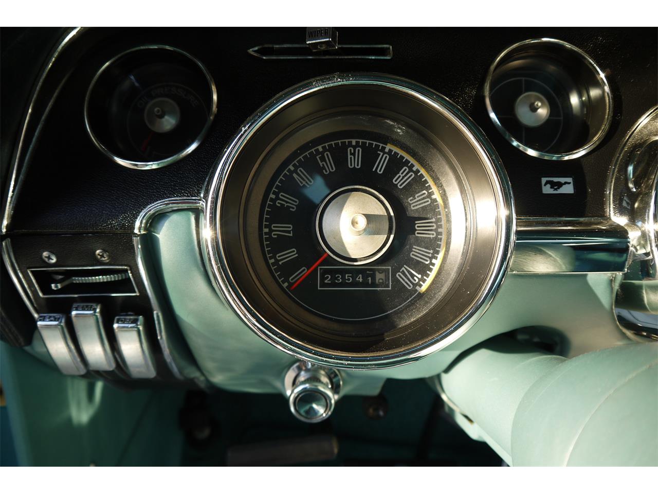 Ford-Mustang-gt-1968-Gulfstream-Aqua-Aqua-36