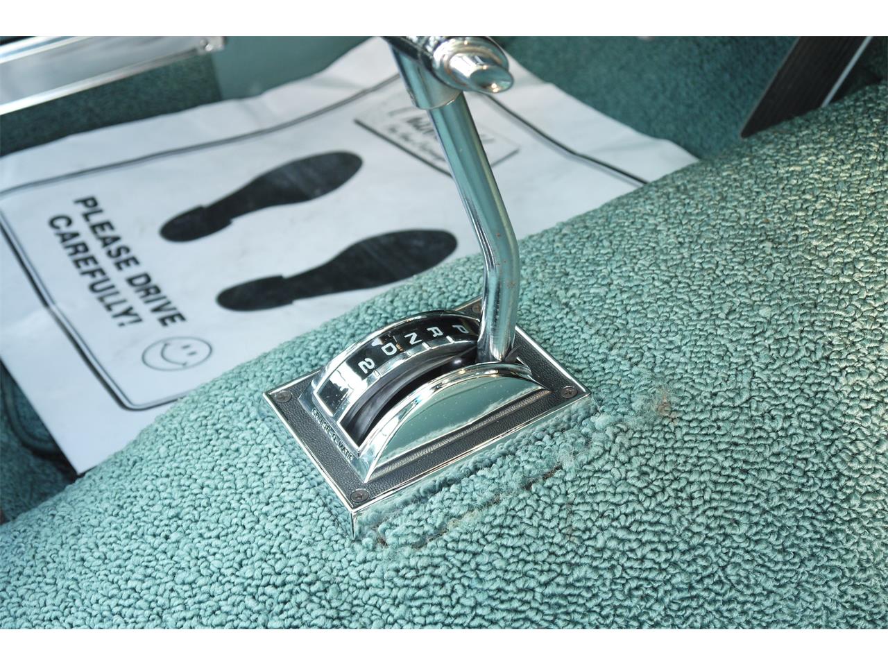 Ford-Mustang-gt-1968-Gulfstream-Aqua-Aqua-38