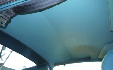 Ford-Mustang-gt-1968-Gulfstream-Aqua-Aqua-39