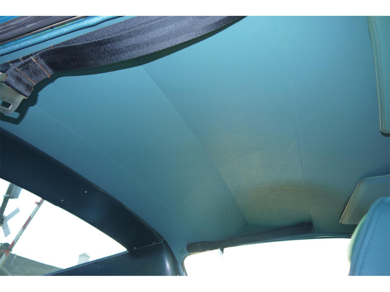 Ford-Mustang-gt-1968-Gulfstream-Aqua-Aqua-39
