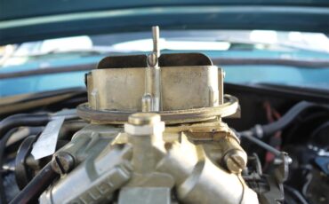 Ford-Mustang-gt-1968-Gulfstream-Aqua-Aqua-4