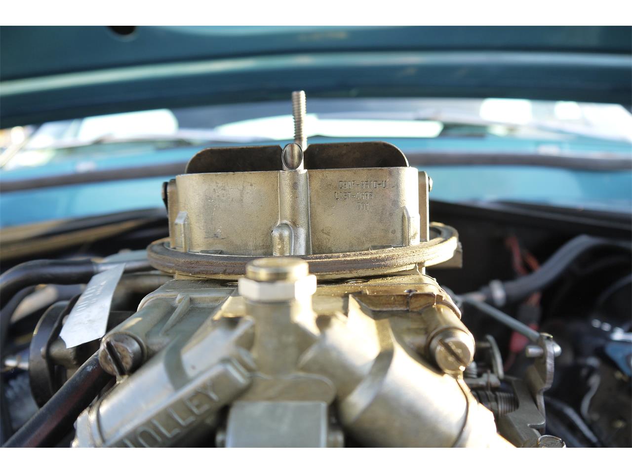 Ford-Mustang-gt-1968-Gulfstream-Aqua-Aqua-4