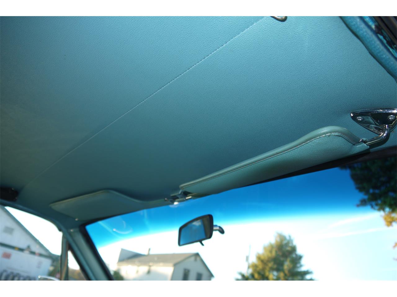 Ford-Mustang-gt-1968-Gulfstream-Aqua-Aqua-40
