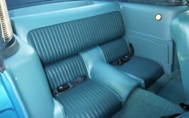 Ford-Mustang-gt-1968-Gulfstream-Aqua-Aqua-41