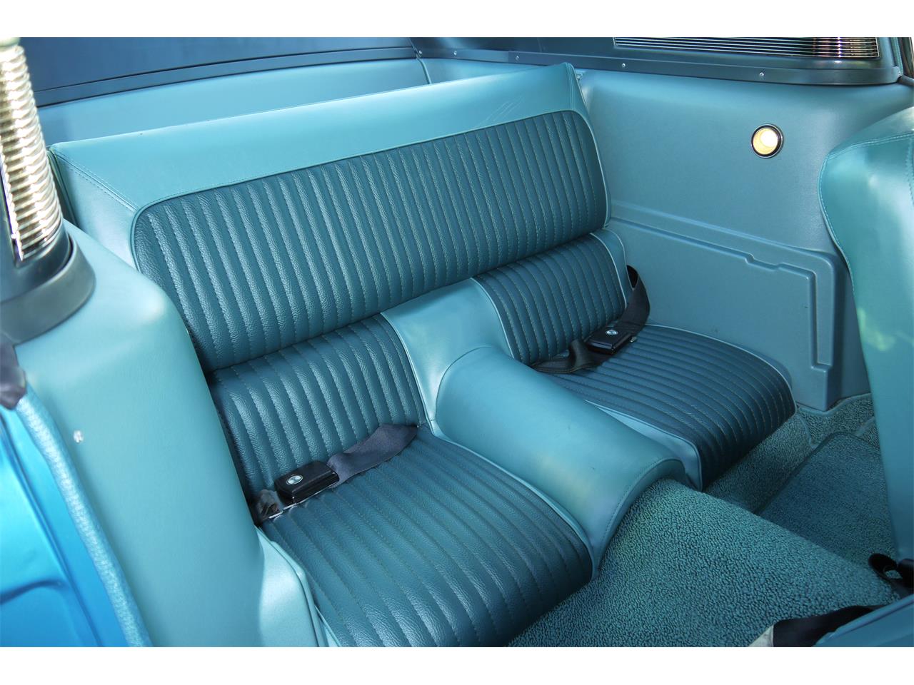 Ford-Mustang-gt-1968-Gulfstream-Aqua-Aqua-41