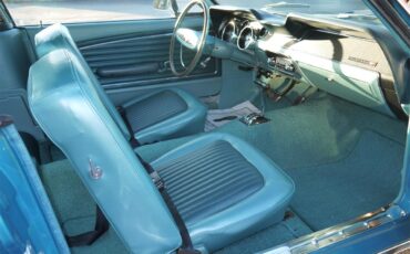 Ford-Mustang-gt-1968-Gulfstream-Aqua-Aqua-42