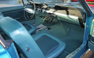 Ford-Mustang-gt-1968-Gulfstream-Aqua-Aqua-43