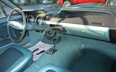 Ford-Mustang-gt-1968-Gulfstream-Aqua-Aqua-44