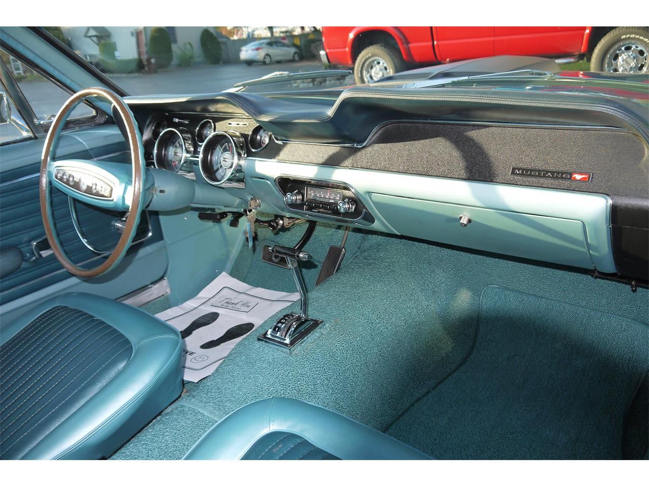 Ford-Mustang-gt-1968-Gulfstream-Aqua-Aqua-44