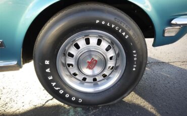 Ford-Mustang-gt-1968-Gulfstream-Aqua-Aqua-45