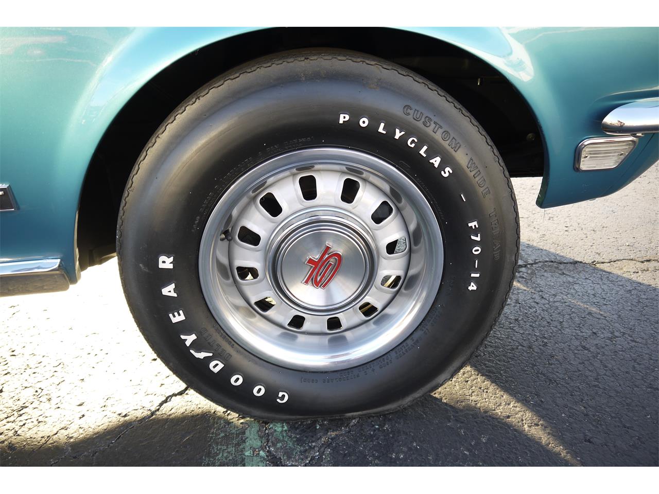 Ford-Mustang-gt-1968-Gulfstream-Aqua-Aqua-45