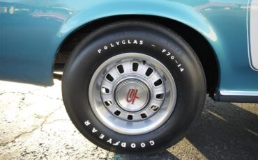 Ford-Mustang-gt-1968-Gulfstream-Aqua-Aqua-46