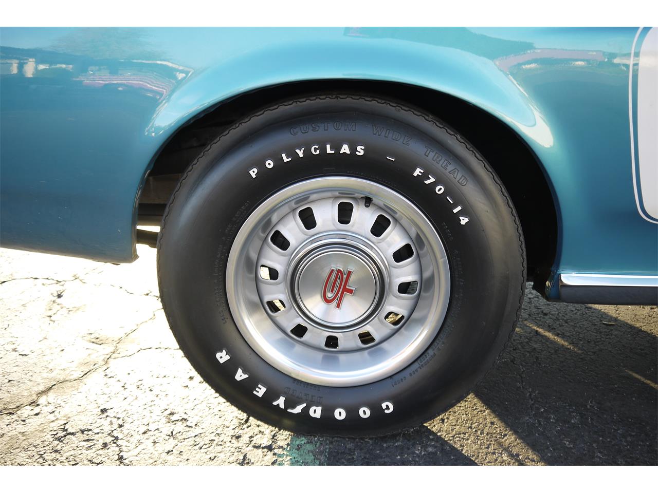 Ford-Mustang-gt-1968-Gulfstream-Aqua-Aqua-46
